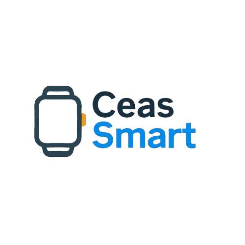 CEASSMART